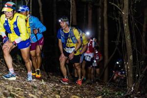 BIB: 3957
                            <button type="button" onclick="openModal(19036012)" class="btn btn-primary btn-sm float-right btn-popup" data-toggle="modal" data-target=".modal-high-quality">
                        <i class="fas fa-shopping-cart"></i> Add to Cart
                    </button>
                                            <button type="button" onclick="isThisMe(19036012, true)" class="btn btn-success btn-sm float-right btn-popup btn-isme hidden" data-toggle="tooltip" data-placement="bottom" title="นี่คือรูปของคุณใช่ไหม คลิกที่นี่เพื่อเอาเข้าอัลบั้ม">
                        <i class="fas fa-plus"></i> Add to album
                    </button>
                    <button type="button" onclick="isThisMe(19036012, false)" class="btn btn-warning btn-sm float-right btn-popup btn-isnotme hidden">
                        <i class="fas fa-ban"></i> Remove from album
                    </button>